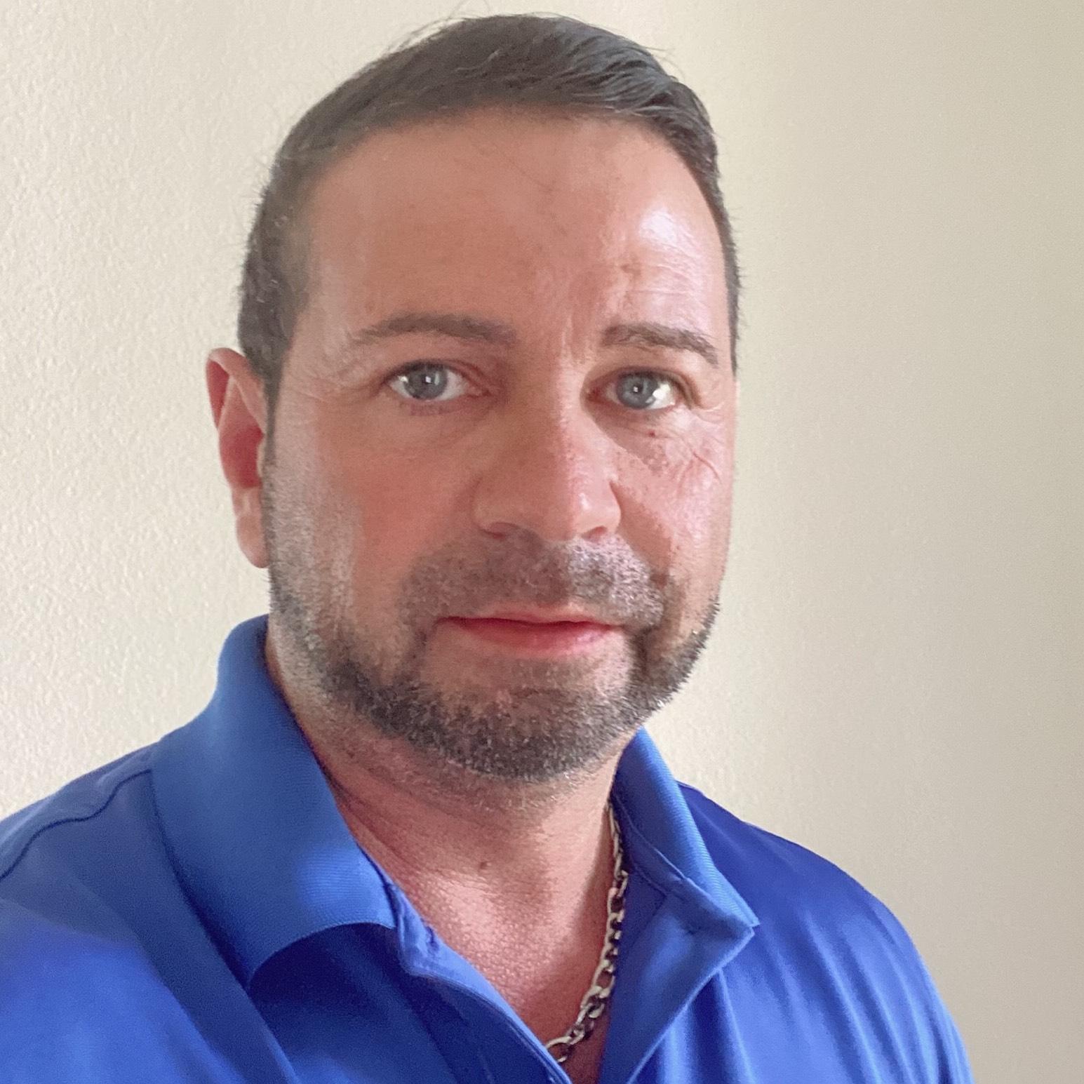 DAVID SCHLAFER