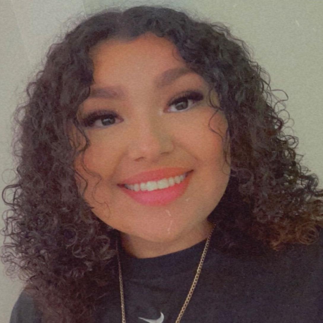 Litzy Castillo