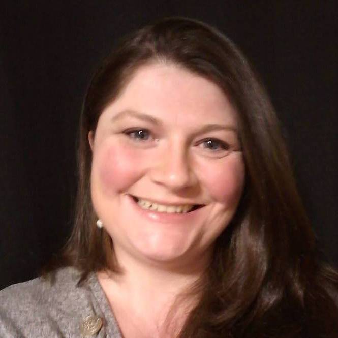 Donna Hoefer