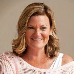 Stacy Bowen