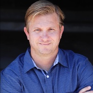 Zak Plucinski