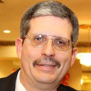 JAMES D. FLEISCHER
