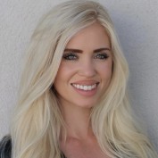 Taylor Gilliland, COTA