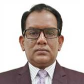 Imam Hossain Nanna