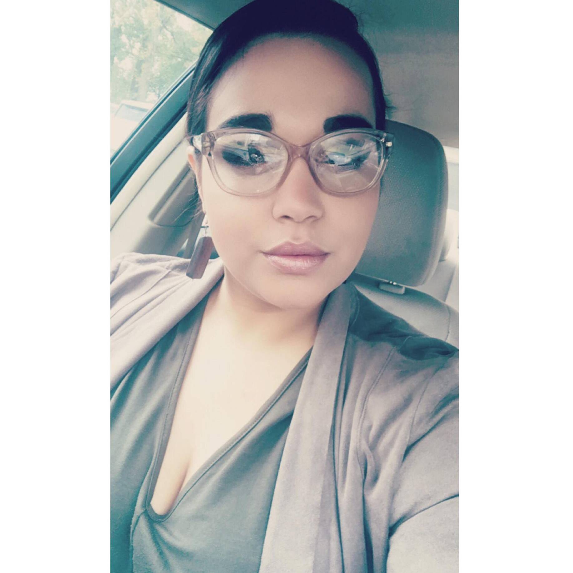 Paloma Ortiz Irizarry
