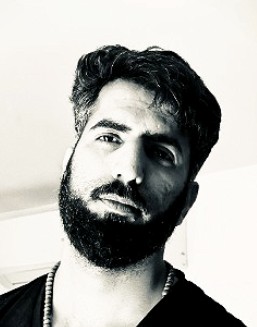 SHASHANK VERMA