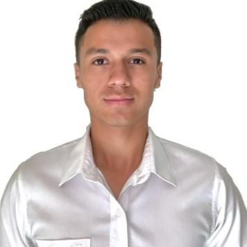 Rene Espinosa Velazquez