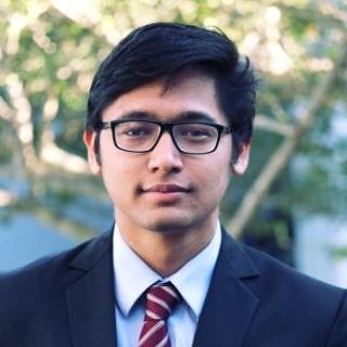 Sachin Thakur