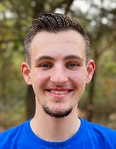 Gavin Sopko