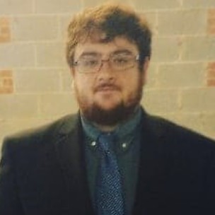 Michael Wetzel