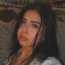 Kiara Ruiz