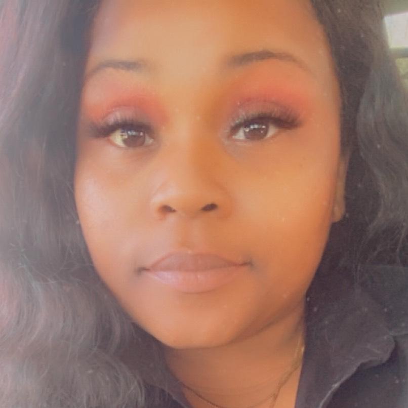 Shatayvia Dunn