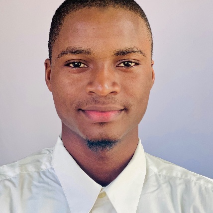 Abdoul Karim Barry