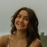 Olivia Galanski
