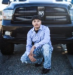 Bryan Angeles