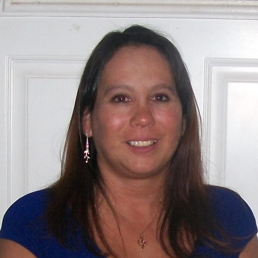 MARY M. CARDIN
