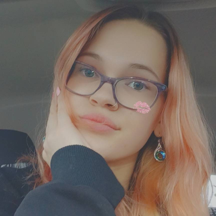 Brittany Nicole