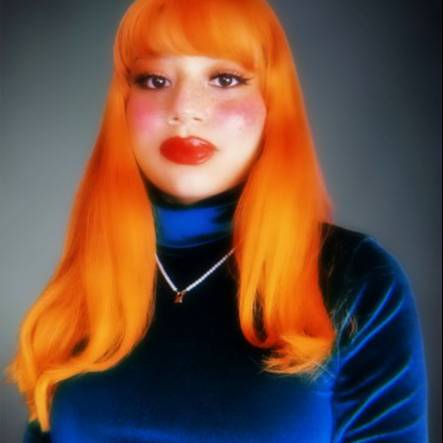 Carmen Martinez