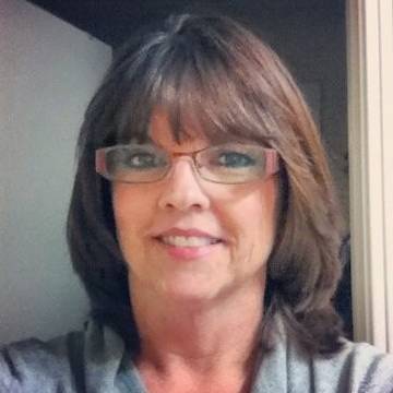 Donna Baker