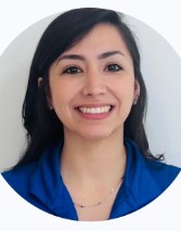 Jennifer Vargas