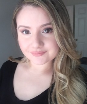 Paola Ruiz Paredes