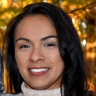 Consuelo Lutz