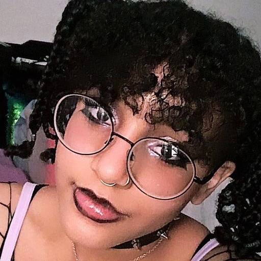 Jadaa Greene