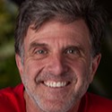 Steve McClain