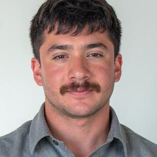 Giancarlo Torres
