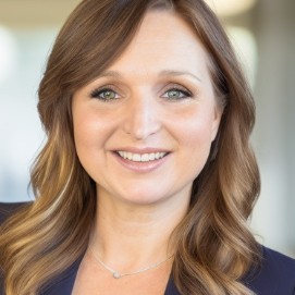Jessica Stanley