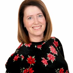 RENEE HINCHEY