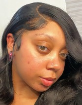 Brionna Smith