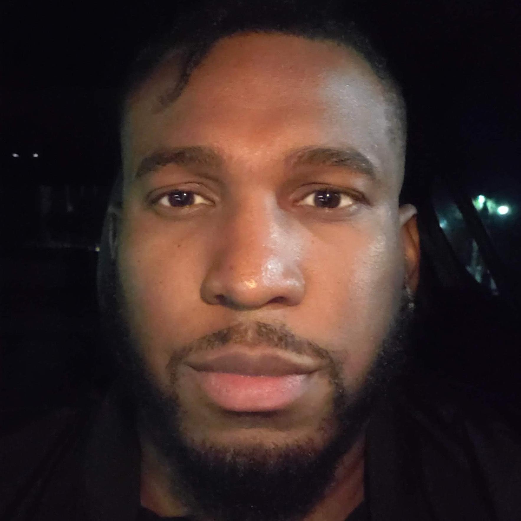 Nikus Allen
