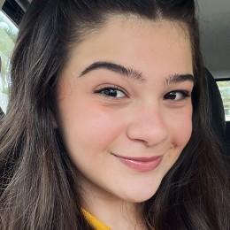 Giovana Lissa Ramos