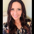 PENNIE L. WYRICK