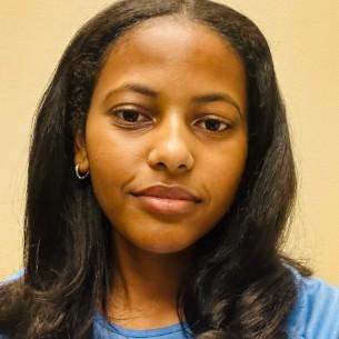 Sheshan Brehane