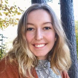 Autumn Jalinski