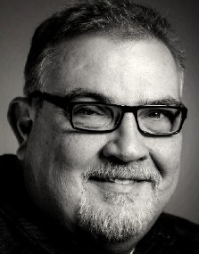 James H. McElveen III
