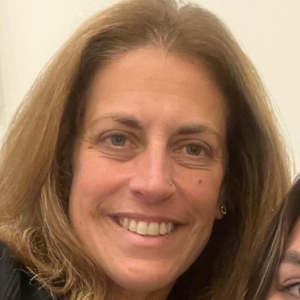 Dionne Lembo-Kutner