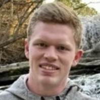 Ethan Sluyter
