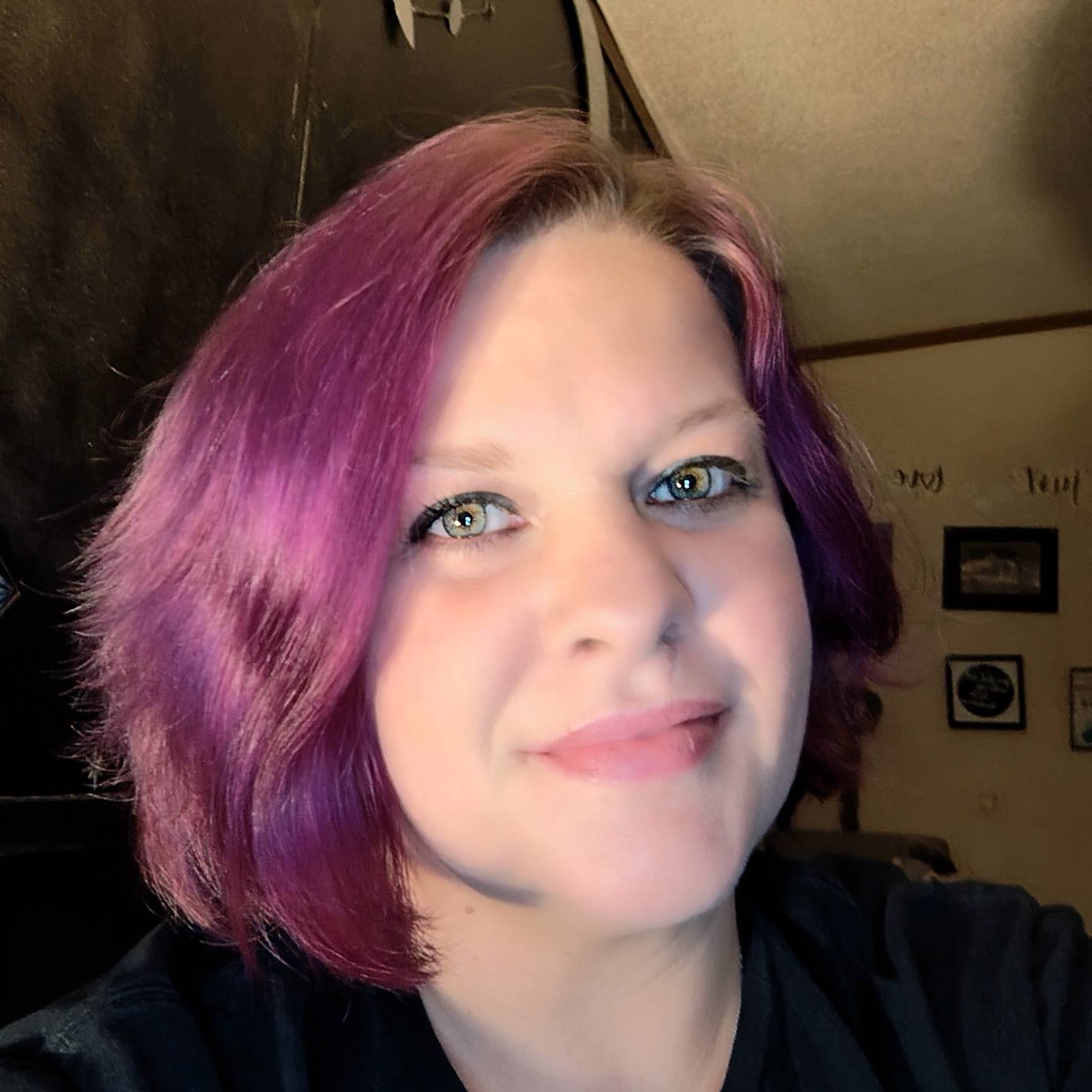 Jennifer Riggs