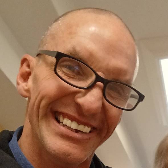 Chris Savage