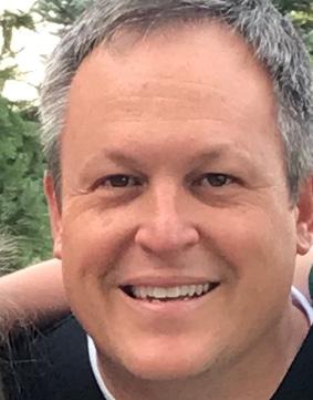 Jason R. Hall, DDS