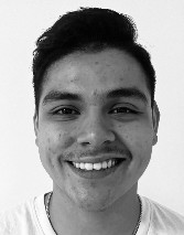 Joel Perez