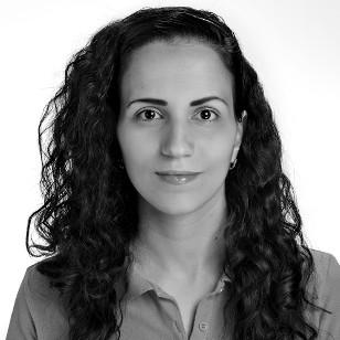 Dina Aburiash