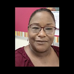 Calandra Lee