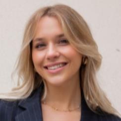 Selah Lowe