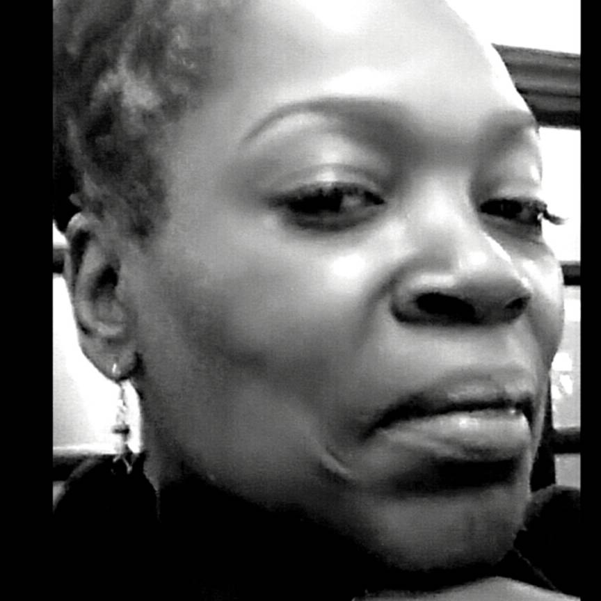 Joyce Simmons