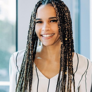 Brianna Thompson