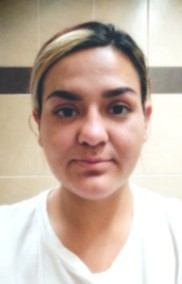LUCINA MARTINEZ MOLINA